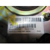Recambio de airbag delantero izquierdo para chrysler jeep cherokee (kj) 2.4 cat referencia OEM IAM 5GG30DX9AE  