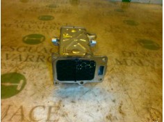 Recambio de enfriador egr para volkswagen passat berlina (3c2) 2.0 tdi dpf referencia OEM IAM    2