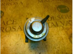 Recambio de valvula egr para volkswagen polo (9n1) referencia OEM IAM   