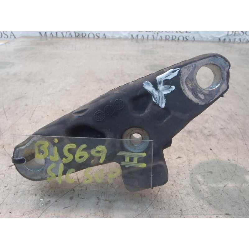 Recambio de soporte cambio para nissan qashqai (j10) acenta 4x4 referencia OEM IAM   