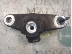 Recambio de soporte cambio para nissan qashqai (j10) acenta 4x4 referencia OEM IAM    2