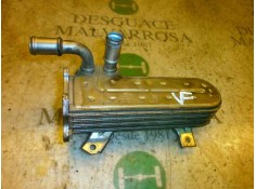 Recambio de enfriador egr para volkswagen golf v berlina (1k1) 1.9 tdi referencia OEM IAM    2