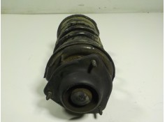 Recambio de amortiguador delantero derecho para hyundai getz (tb) 1.1 básico referencia OEM IAM 546601C300   2