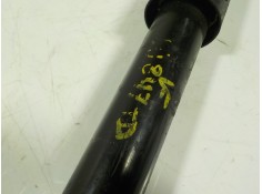 Recambio de amortiguador trasero derecho para hyundai getz (tb) 1.1 básico referencia OEM IAM 553101C200   2