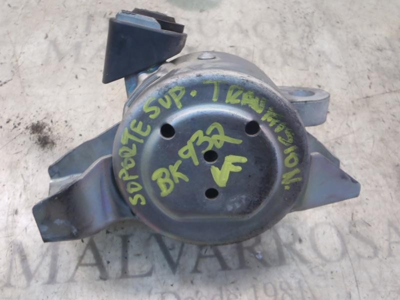 Recambio de soporte cambio para opel corsa d cosmo referencia OEM IAM   