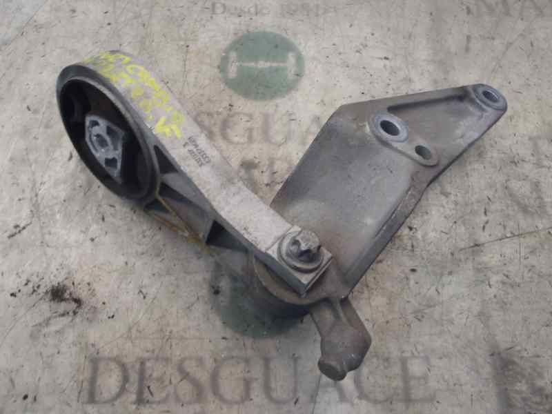 Recambio de soporte cambio para opel corsa d cosmo referencia OEM IAM   
