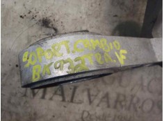 Recambio de soporte cambio para opel corsa d cosmo referencia OEM IAM    2