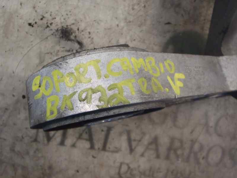 Recambio de soporte cambio para opel corsa d cosmo referencia OEM IAM   