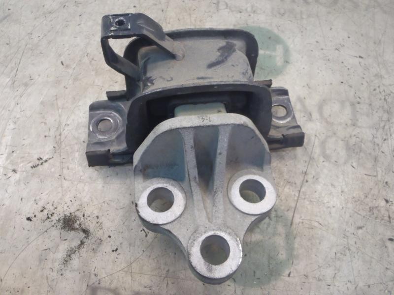 Recambio de soporte cambio para opel corsa d cosmo referencia OEM IAM   