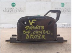 Recambio de soporte cambio para opel corsa d cosmo referencia OEM IAM    2