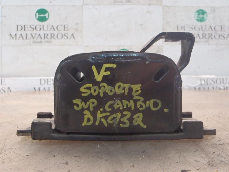 Recambio de soporte cambio para opel corsa d cosmo referencia OEM IAM   