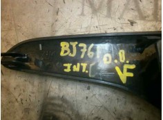 Recambio de maneta interior delantera derecha para citroën c5 berlina 2.0 hdi fap referencia OEM IAM 9144F6   2