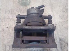 Recambio de pinza freno delantera derecha para nissan micra (k12e) acenta referencia OEM IAM    2