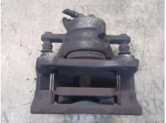 Recambio de pinza freno delantera izquierda para nissan micra (k12e) acenta referencia OEM IAM    2