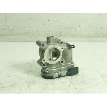 CAJA MARIPOSA 1612000Q0F 161203209R 