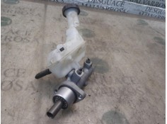 Recambio de bomba freno para nissan micra (k12e) acenta referencia OEM IAM    2