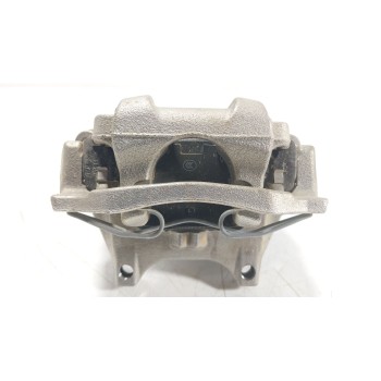 PINZA FRENO TRASERA IZQUIERDA 5WA615423C 