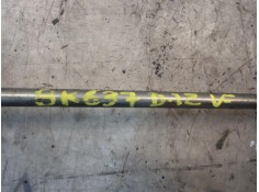 Recambio de tirante delantero izquierdo para nissan micra (k12e) acenta referencia OEM IAM    2