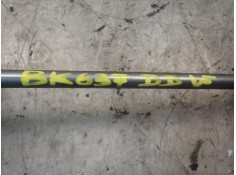 Recambio de tirante delantero derecho para nissan micra (k12e) acenta referencia OEM IAM    2