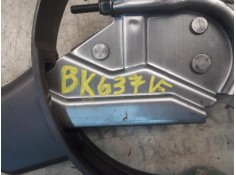 Recambio de palanca freno de mano para nissan micra (k12e) acenta referencia OEM IAM    2