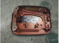 Recambio de tapa combustible para nissan micra (k12e) acenta referencia OEM IAM    2