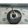 Recambio de servofreno para skoda fabia (6y2/6y3) classic referencia OEM IAM   
