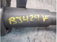 Recambio de columna direccion para chevrolet aveo ls referencia OEM IAM    2