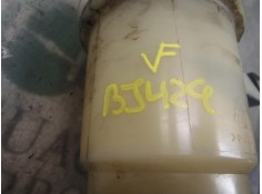 Recambio de deposito servo para chevrolet aveo ls referencia OEM IAM    2