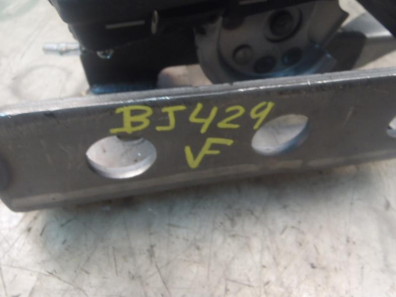 Recambio de palanca freno de mano para chevrolet aveo ls referencia OEM IAM   