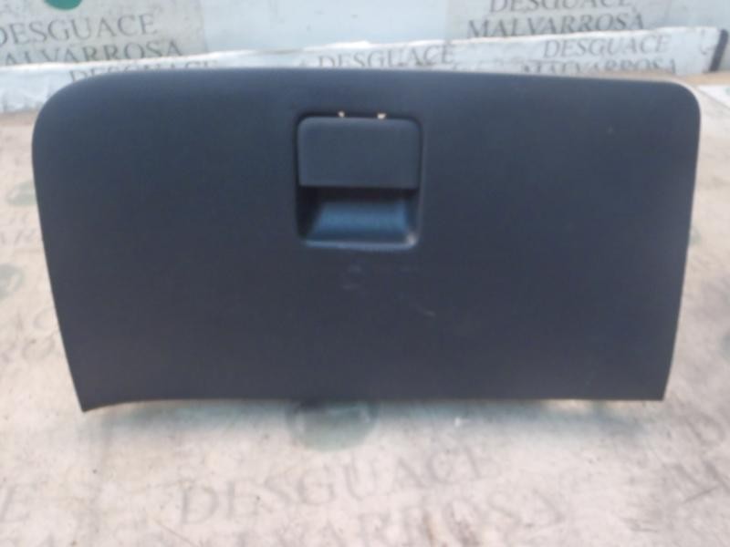 Recambio de guantera para chevrolet aveo ls referencia OEM IAM   