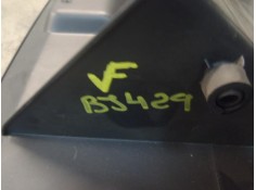 Recambio de guantera para chevrolet aveo ls referencia OEM IAM    2