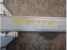 Recambio de elevalunas trasero derecho para chevrolet aveo ls referencia OEM IAM    2