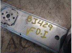 Recambio de elevalunas delantero izquierdo para chevrolet aveo ls referencia OEM IAM    2