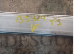 Recambio de elevalunas trasero izquierdo para chevrolet aveo ls referencia OEM IAM    2