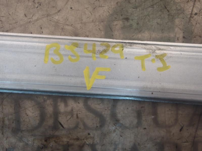 Recambio de elevalunas trasero izquierdo para chevrolet aveo ls referencia OEM IAM   