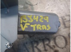 Recambio de motor limpia trasero para chevrolet aveo ls referencia OEM IAM    2