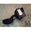 Recambio de mando intermitentes para bmw serie 5 berlina (e60) 530i referencia OEM IAM 61316924103 6924103 