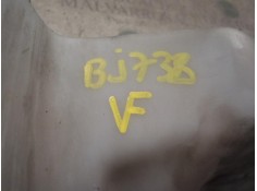 Recambio de deposito limpia para mercedes-benz clase a (w168) 170 cdi l (168.109) referencia OEM IAM    2