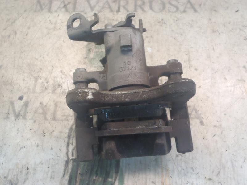 Recambio de pinza freno trasera derecha para renault megane ii familiar authentique confort referencia OEM IAM   