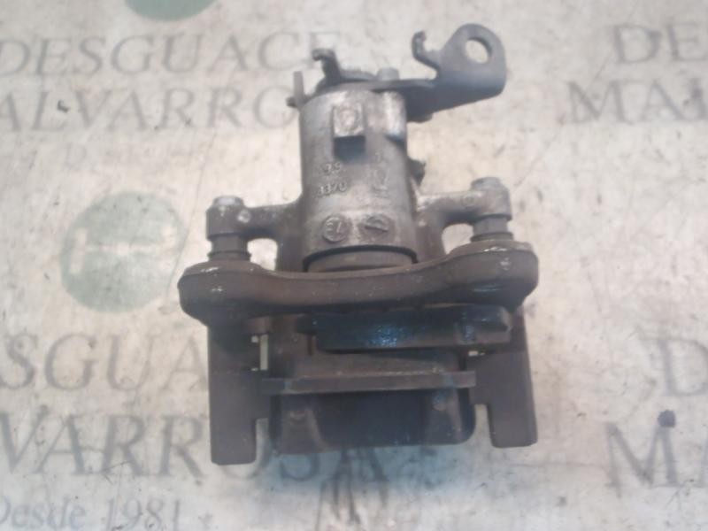 Recambio de pinza freno trasera izquierda para renault megane ii familiar authentique confort referencia OEM IAM   