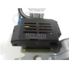 Recambio de modulo electronico para lexus rx 450h referencia OEM IAM  G927D48010 1040000097