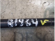 Recambio de amortiguadores maletero / porton para ford mondeo berlina (ge) ambiente referencia OEM IAM    2