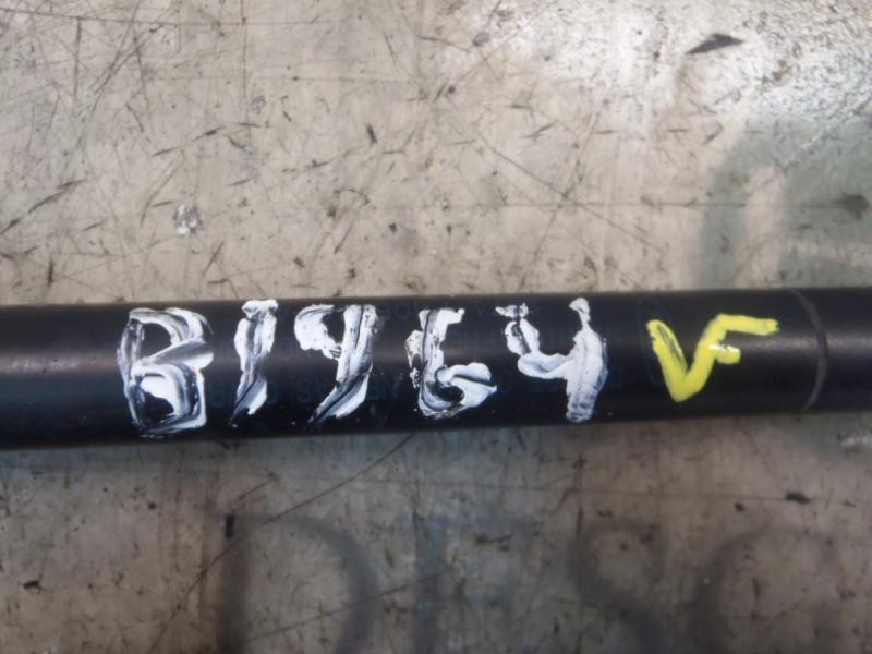 Recambio de amortiguadores maletero / porton para ford mondeo berlina (ge) ambiente referencia OEM IAM   