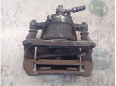 Recambio de pinza freno delantera izquierda para opel corsa c enjoy referencia OEM IAM    2