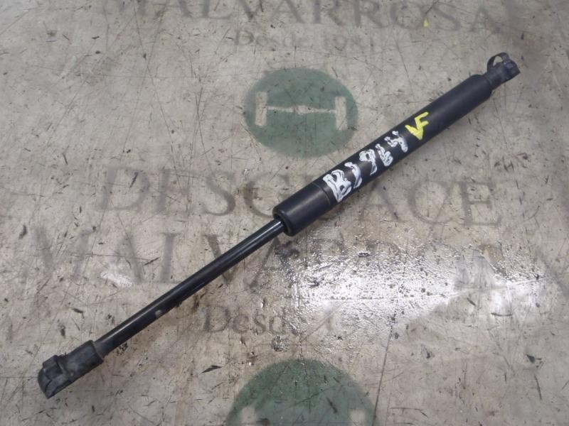 Recambio de amortiguadores maletero / porton para ford mondeo berlina (ge) ambiente referencia OEM IAM   