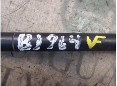 Recambio de amortiguadores maletero / porton para ford mondeo berlina (ge) ambiente referencia OEM IAM    2