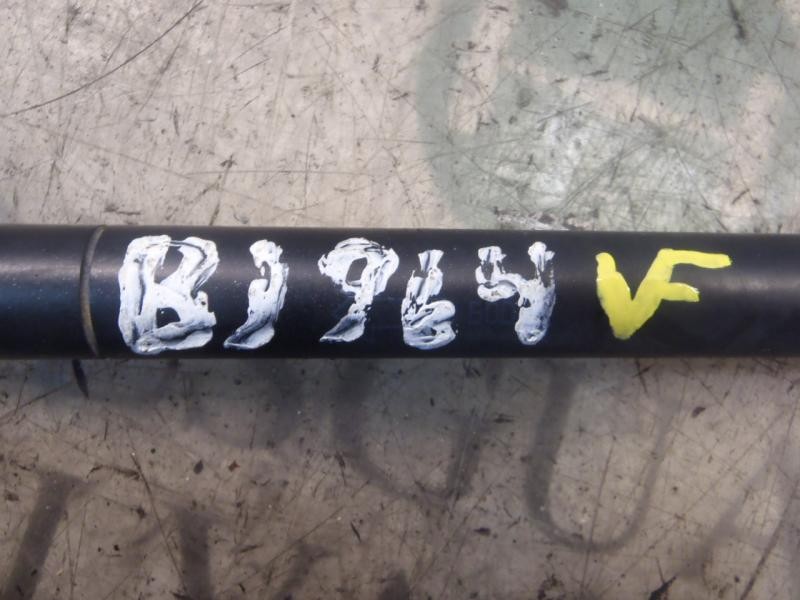 Recambio de amortiguadores maletero / porton para ford mondeo berlina (ge) ambiente referencia OEM IAM   