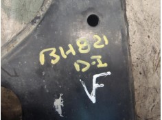 Recambio de brazo suspension inferior delantero izquierdo para opel zafira b enjoy referencia OEM IAM    2