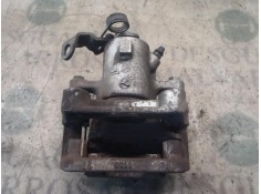 Recambio de pinza freno trasera derecha para opel zafira b enjoy referencia OEM IAM    2