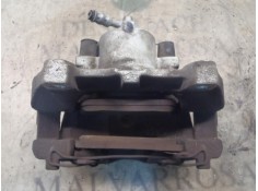 Recambio de pinza freno delantera izquierda para opel zafira b enjoy referencia OEM IAM    2